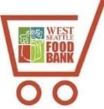 West Seattle Food Bank