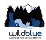 Wild Blue Cats