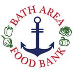 Bath Area Food Bank