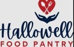 Hallowell Food Pantry