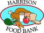 Harrison Food Bank