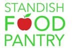 Standish Food Pantry
