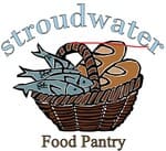 Stroudwater Food Pantry