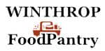 Winthrop Food Pantry