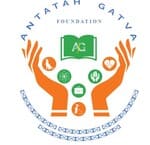 Antatah Gatva Foundation