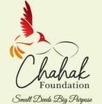 Chehak Foundation