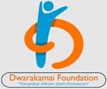 Dwarakamai Foundation