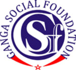 Ganga Social Foundations