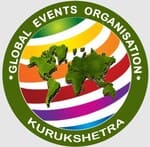 Global Events Organisation