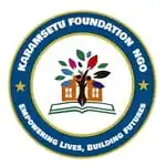 Karamsetu Foundation