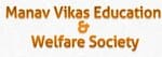 Manav Vikas Educational Welfare Society