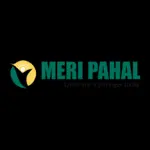 Meri Pahal NGO