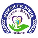 Moksh Ek Disha Foundation