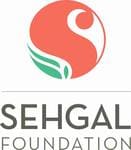 S M Sehgal Foundation