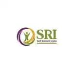 Self-Reliant India (SRI)