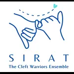 Sirat Cleft Foundation