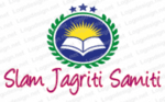 Slam Jagriti Samiti