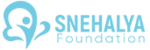 Snehalya Foundation