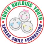 Spread Smile Foundation