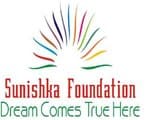 Sunishka Foundation