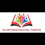 The Lord Krishna Educational Foundation