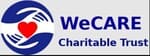 WeCARE Charitable Trust