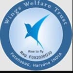 Wings Welfare Trust