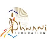 dhwani foundation