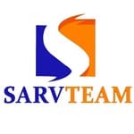 sarv team