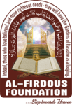Al Firdous Foundation