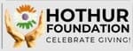 Hothur Foundation