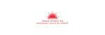 Samarthanam Trust