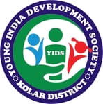 Young India Development Society