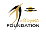 Abhivyakti Foundation