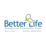 Better Life Foundation