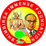 Bhimbirsa Immense Foundation