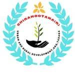 Chiranootana Urban and Rural Development Society