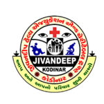 Jeevandeep Charitable Trust