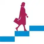 Mahila Kalyan Samiti
