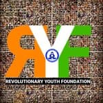 Revolutionary Youth Foundation