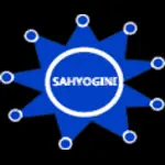 Sahyogini organization bokaro