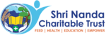 Shri Nanda Charitable Trust
