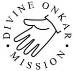 divine onkar mission