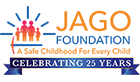 jago foundation