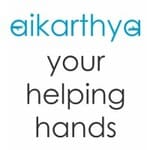 Aikarthya