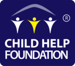 Child Help Foundation