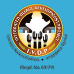 Integrated Village Development Project
