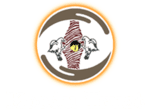 Koodu Social Educational and Rural Development Trust