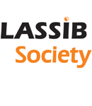 Lassib Society