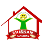 Muskan Vatsalya Dham
